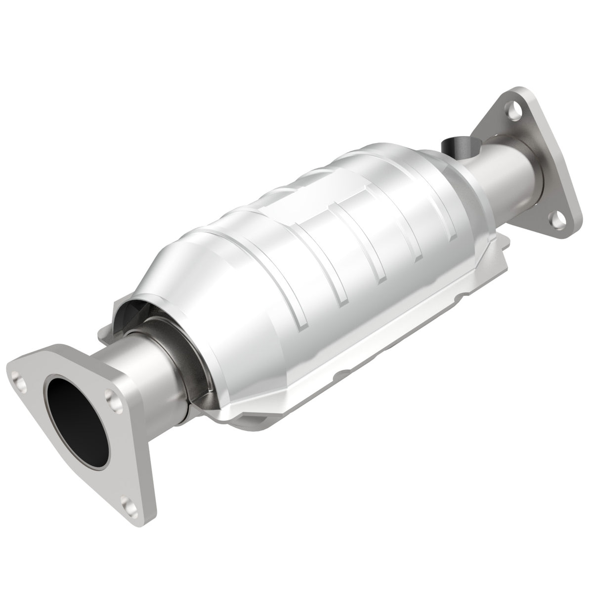 Katalyzátor MagnaFlow pro přímou montáž – Acura TL 2,5 (1995–1998) - 23165