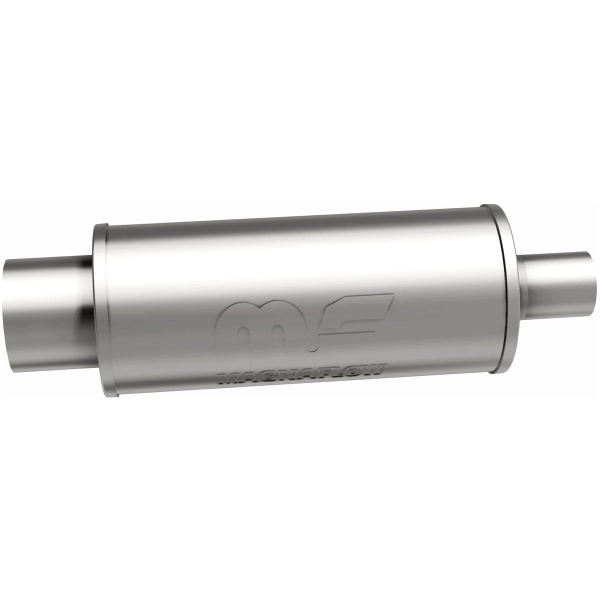 MagnaFlow 14822
