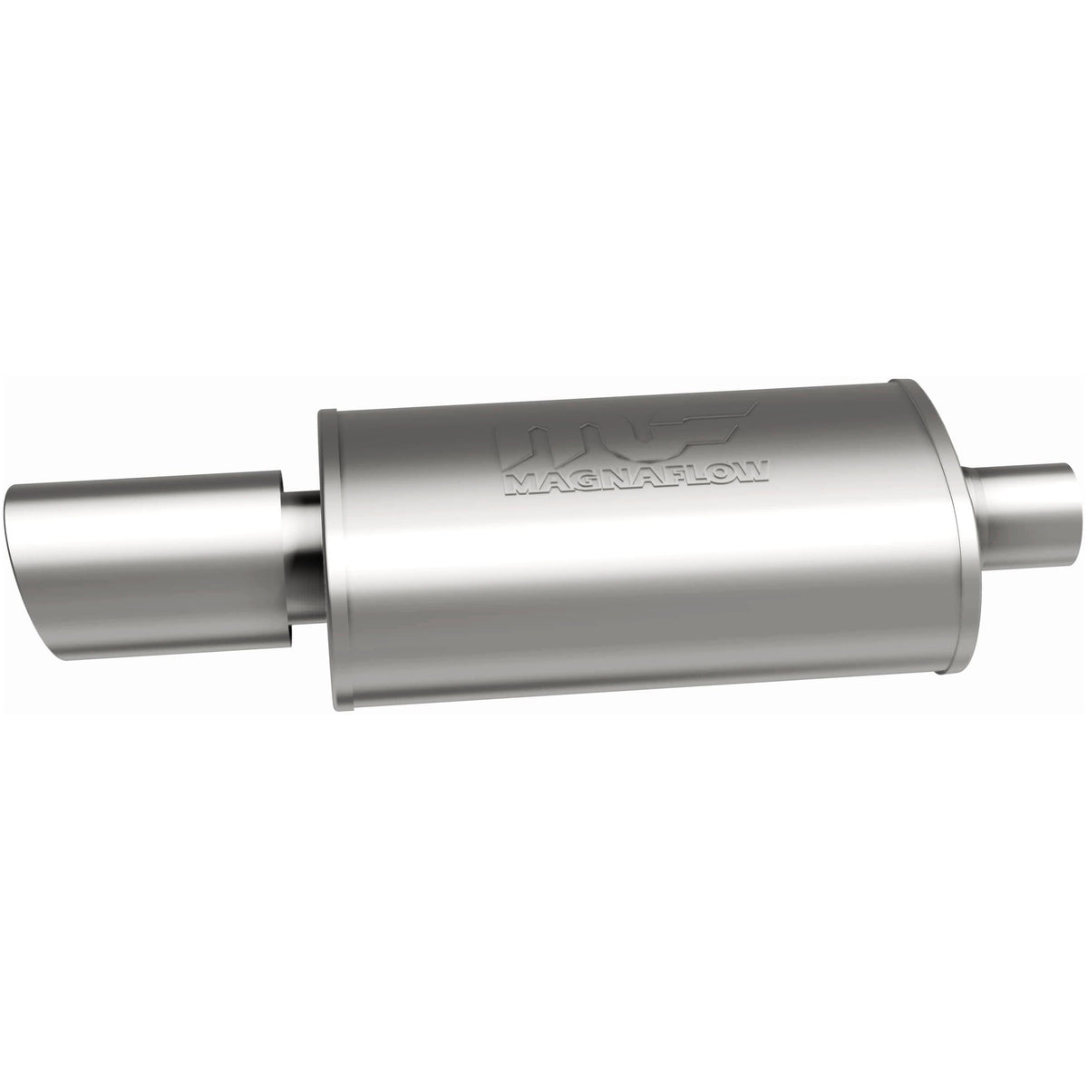 MagnaFlow 14829