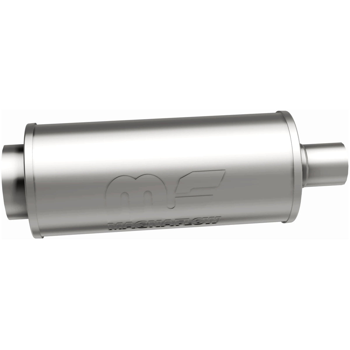 MagnaFlow 14846
