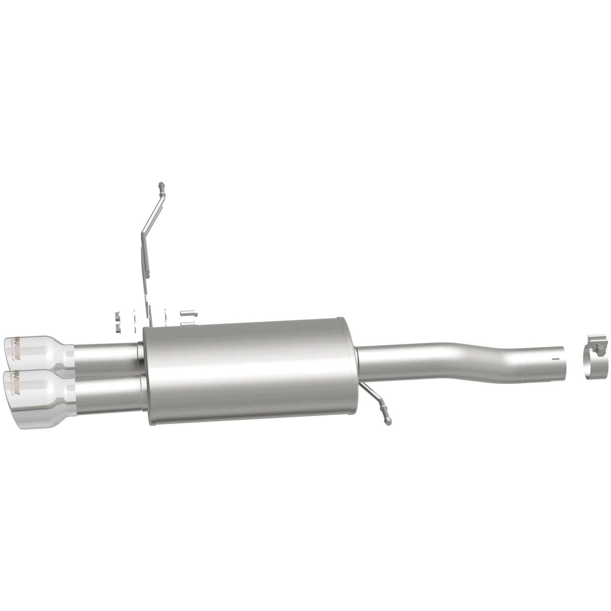 MagnaFlow 19134