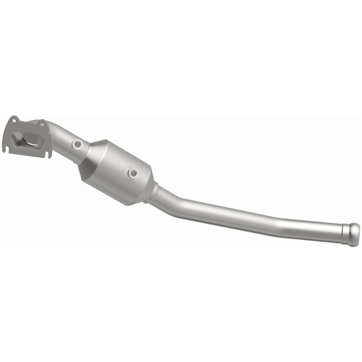 Katalyzátor MagnaFlow OEM Grade pro přímou montáž (pod vozem) – Dodge Durango 3,6 (2013–2018) / Jeep Grand Cherokee 3,6 (2013–2018) - 21-251