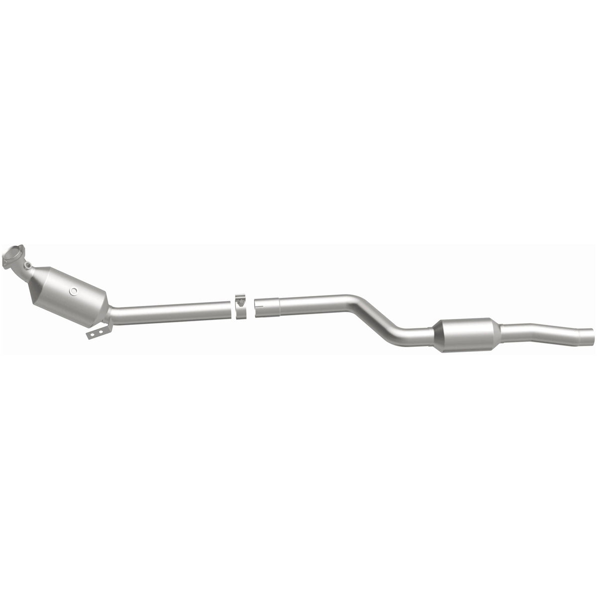 MagnaFlow 21-437
