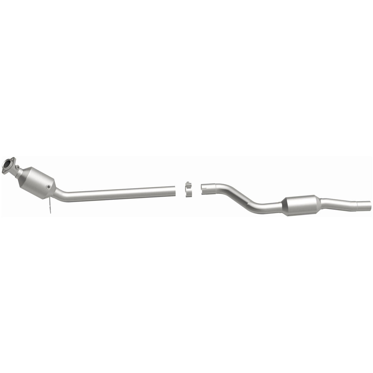 MagnaFlow 21-448