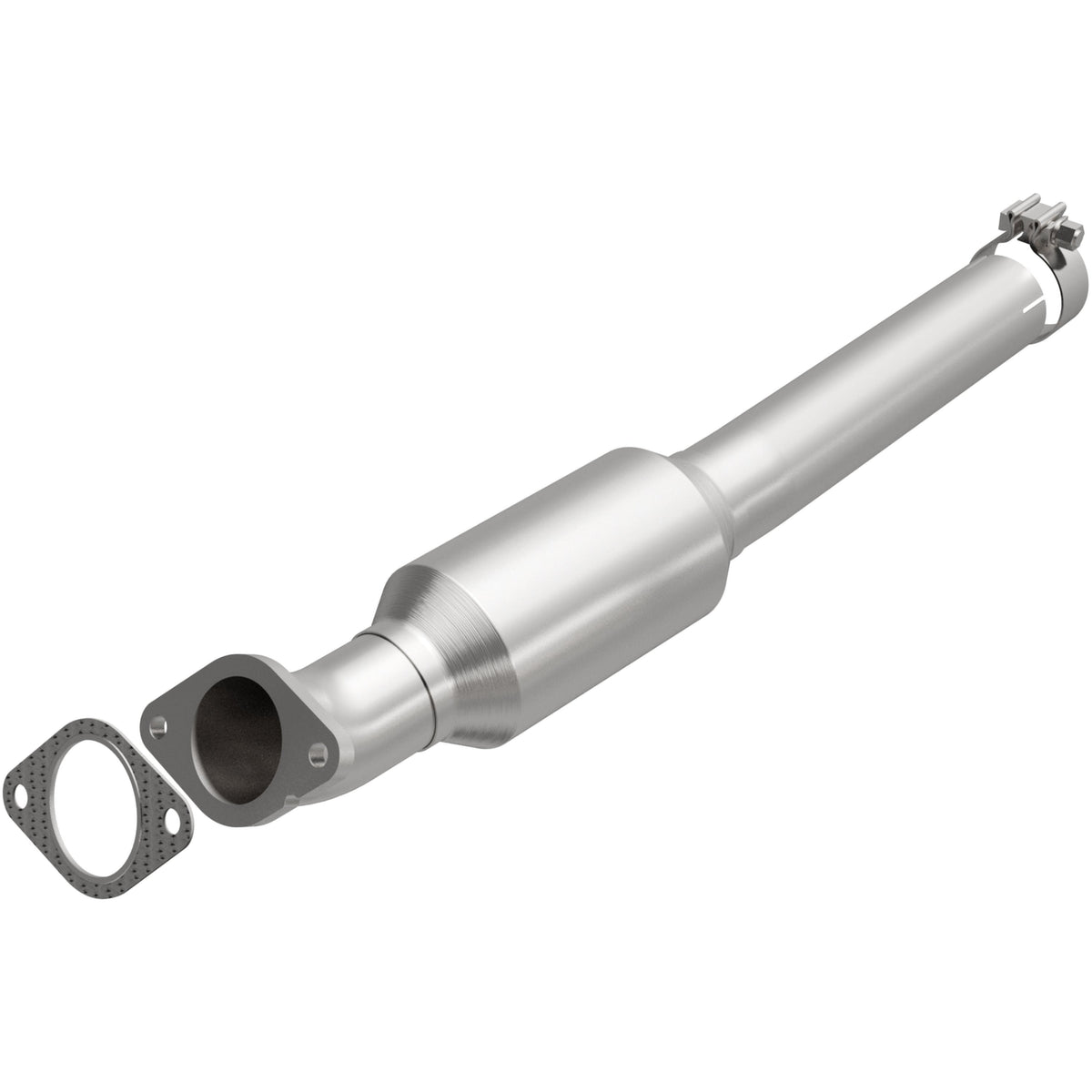Katalyzátor MagnaFlow OEM Grade pro přímou montáž – Ford Fusion 2,0 (2017–2020) - 21-479