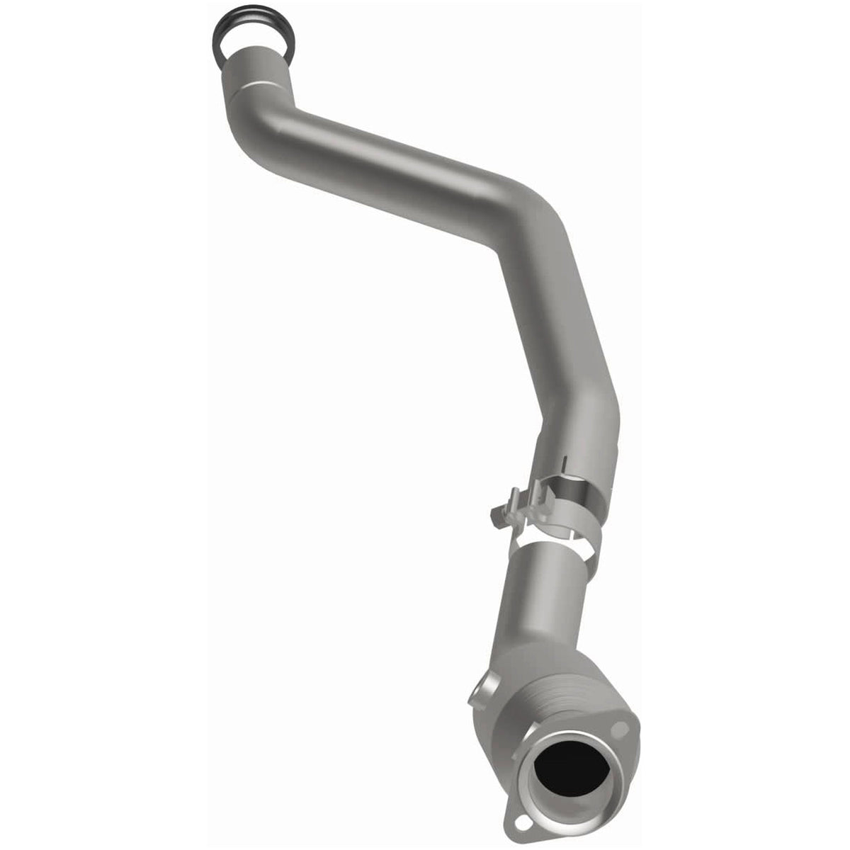 MagnaFlow 21-485
