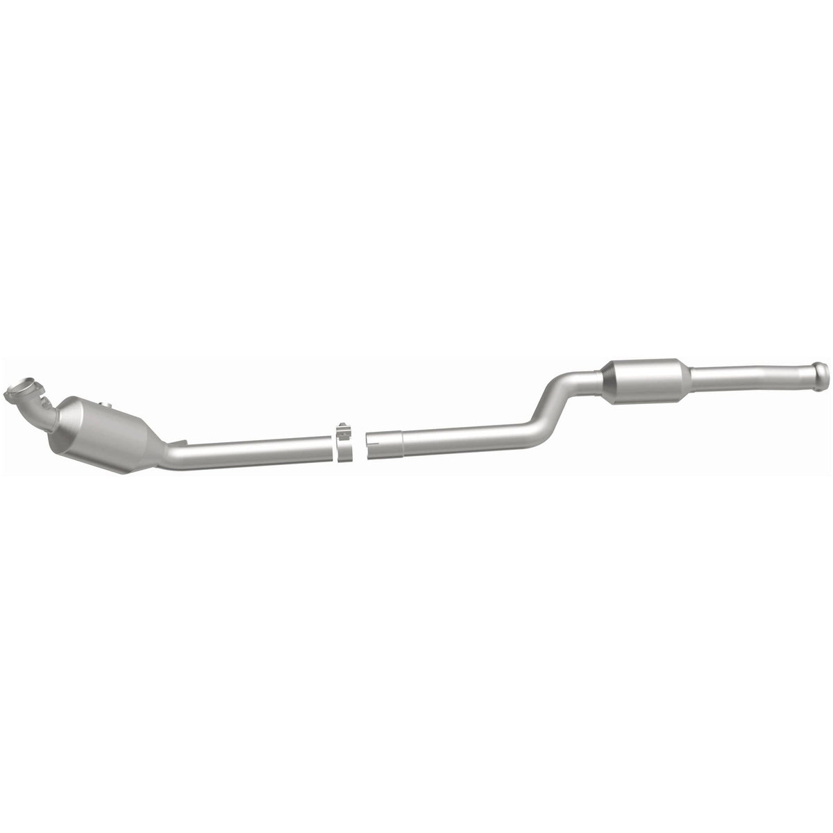 MagnaFlow 21-492