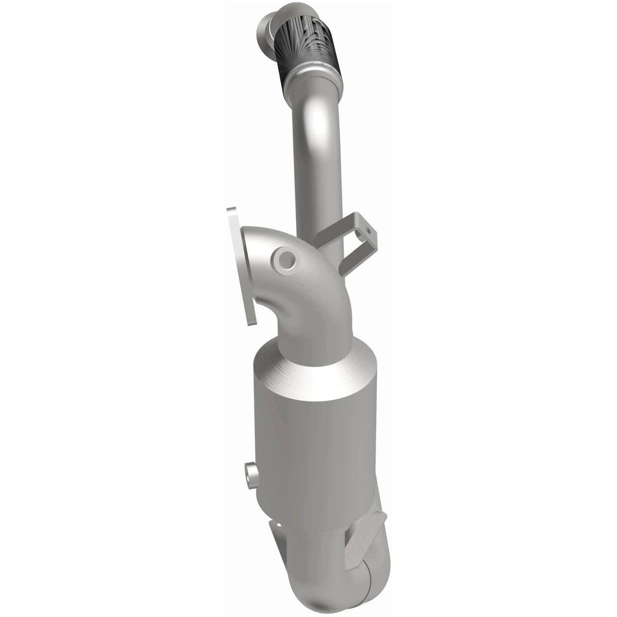 MagnaFlow 21-503