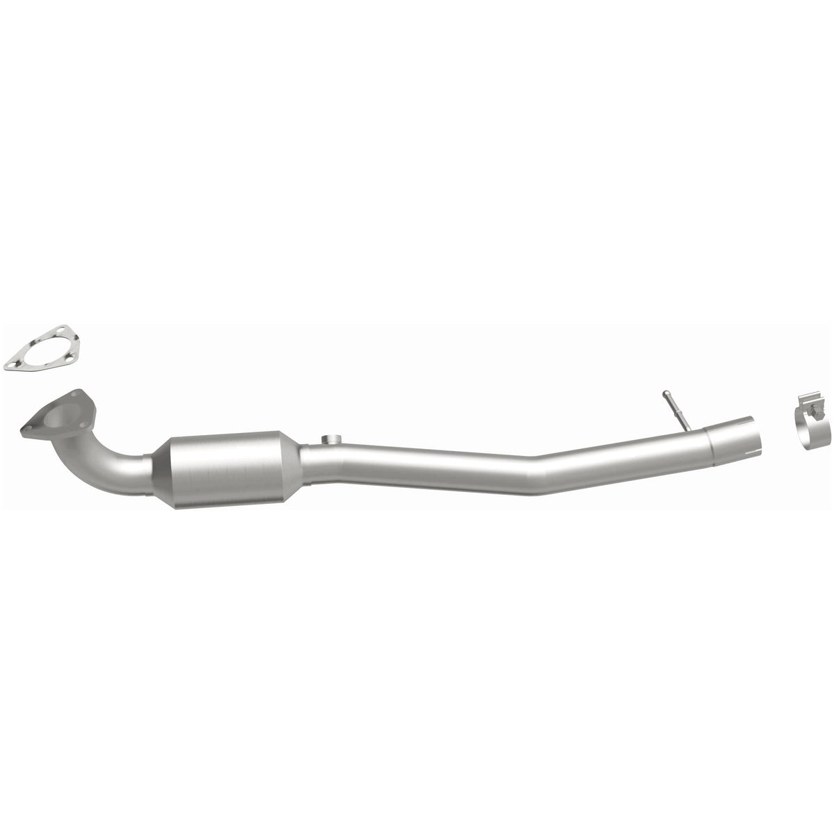 MagnaFlow 21-533