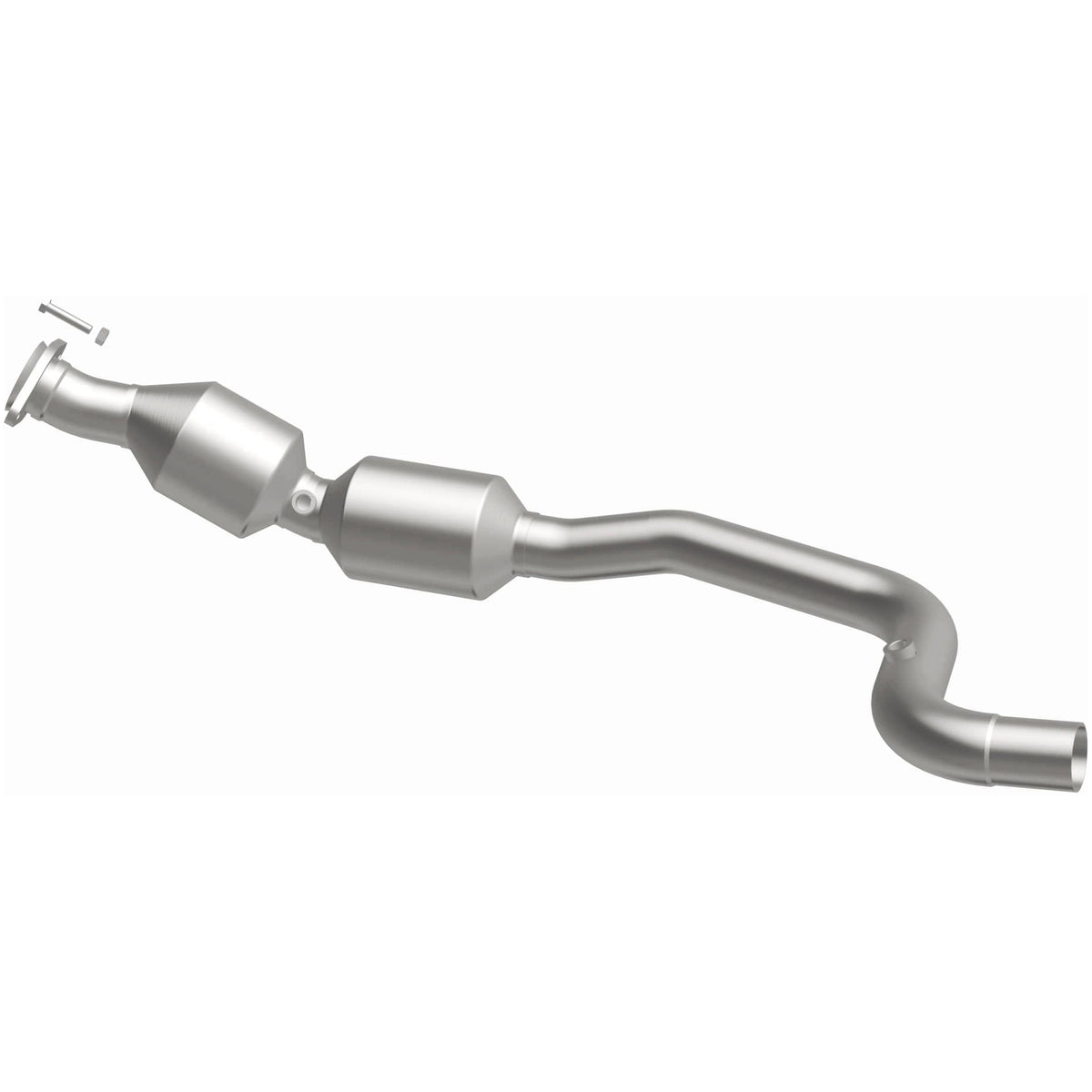 MagnaFlow 21-536