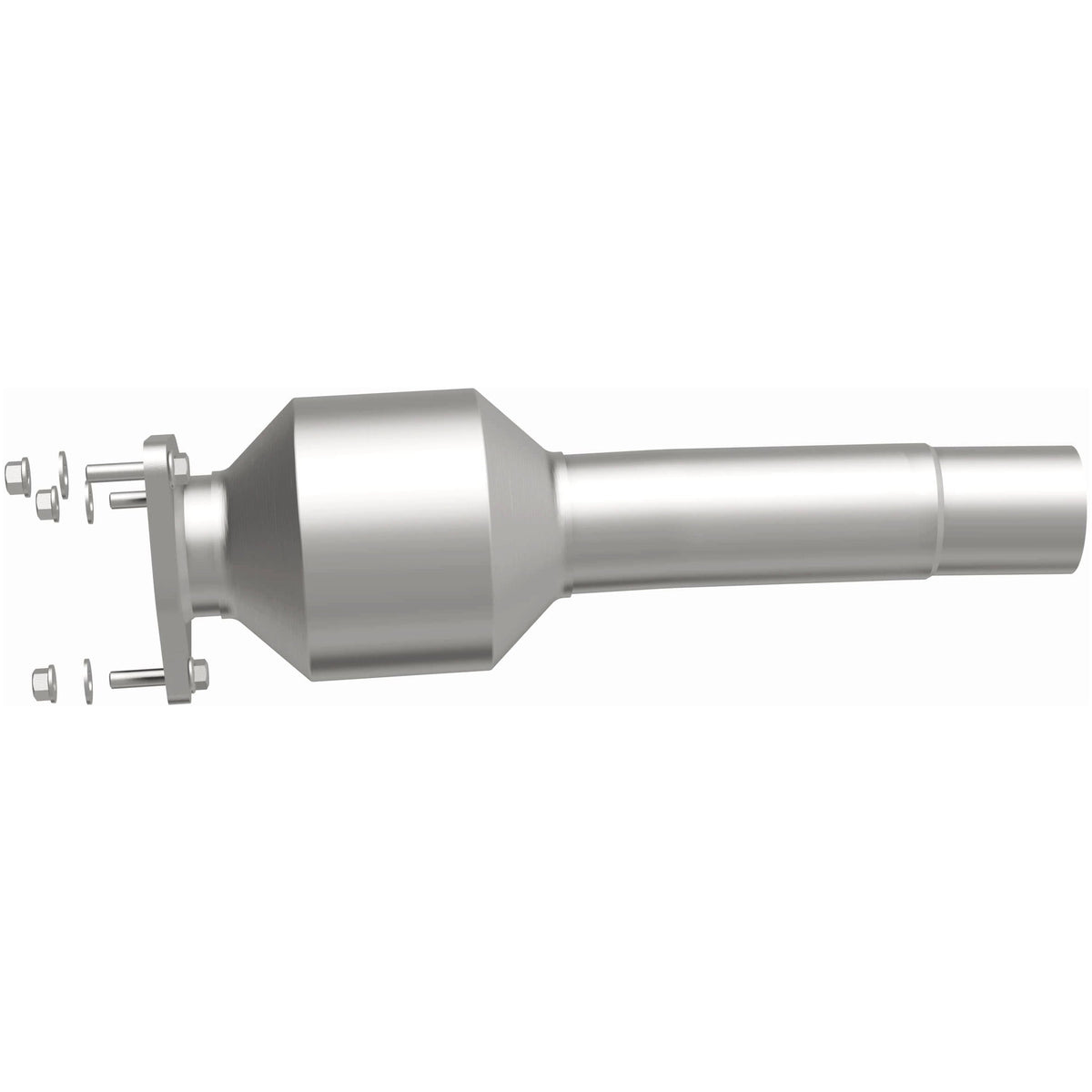 MagnaFlow 21-538
