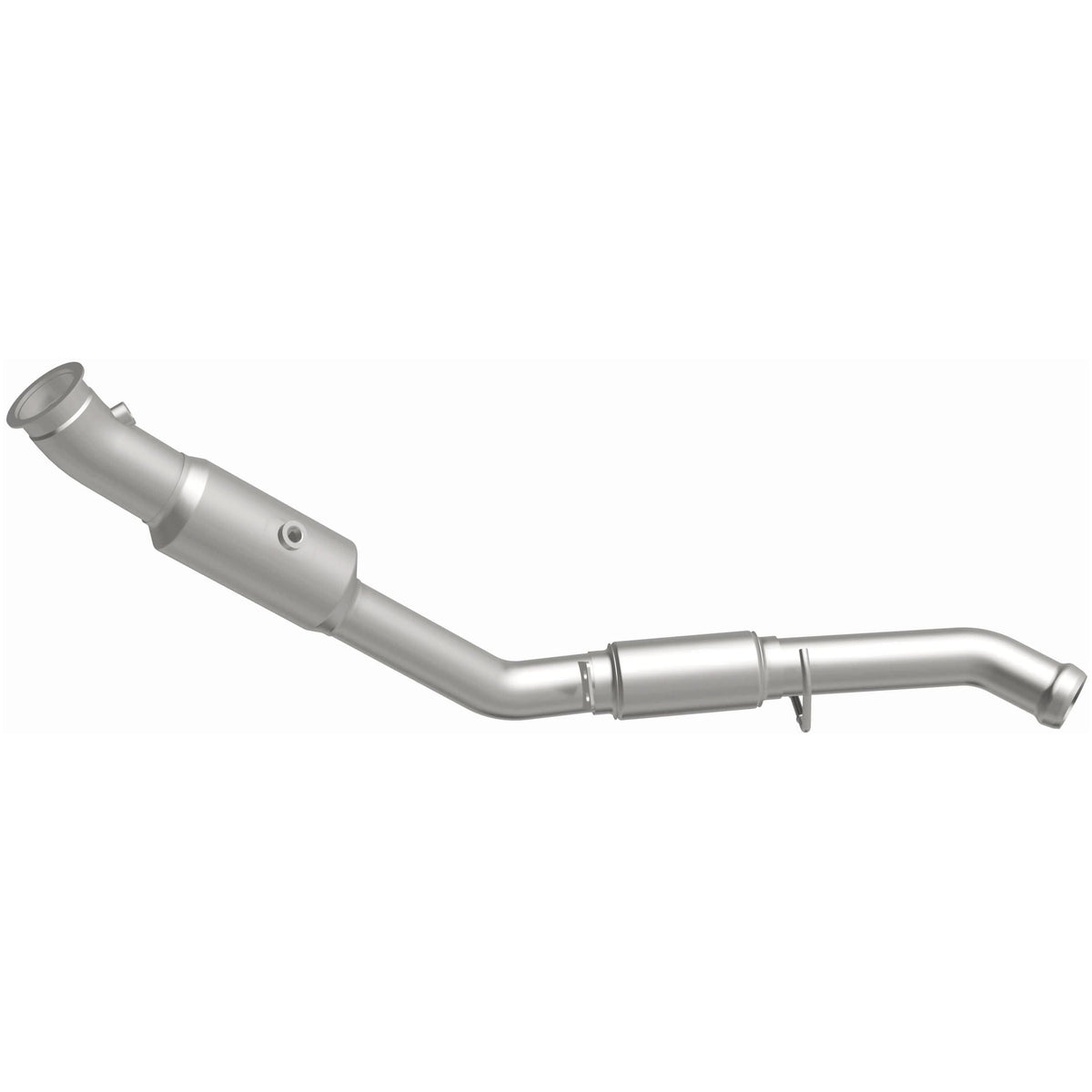 MagnaFlow 21-551