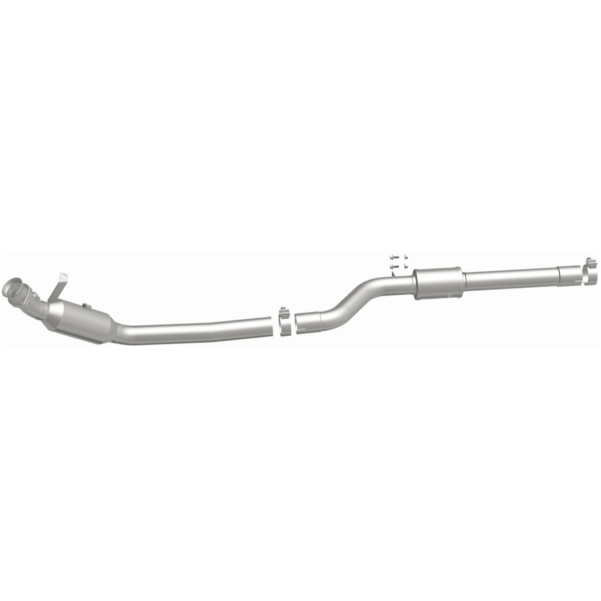MagnaFlow 21-571