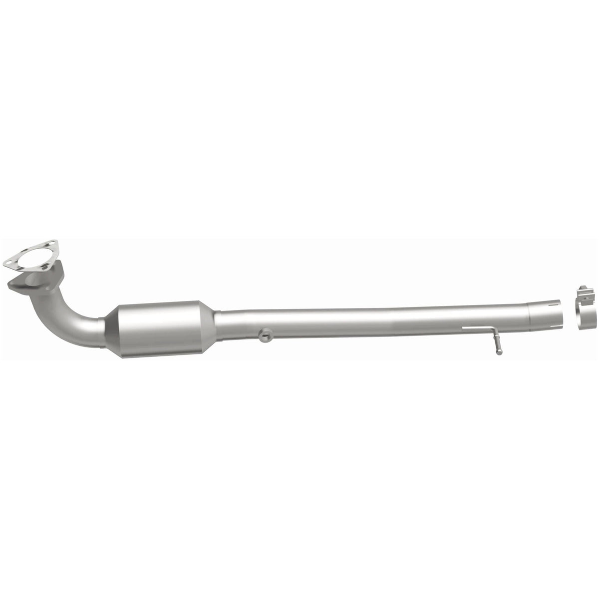 MagnaFlow 21-755