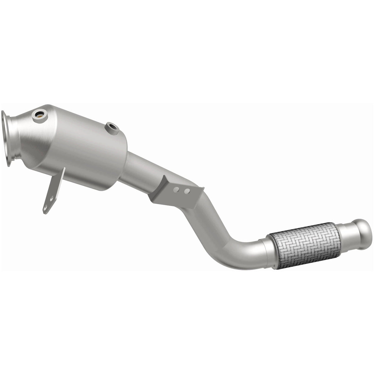 MagnaFlow 21-897