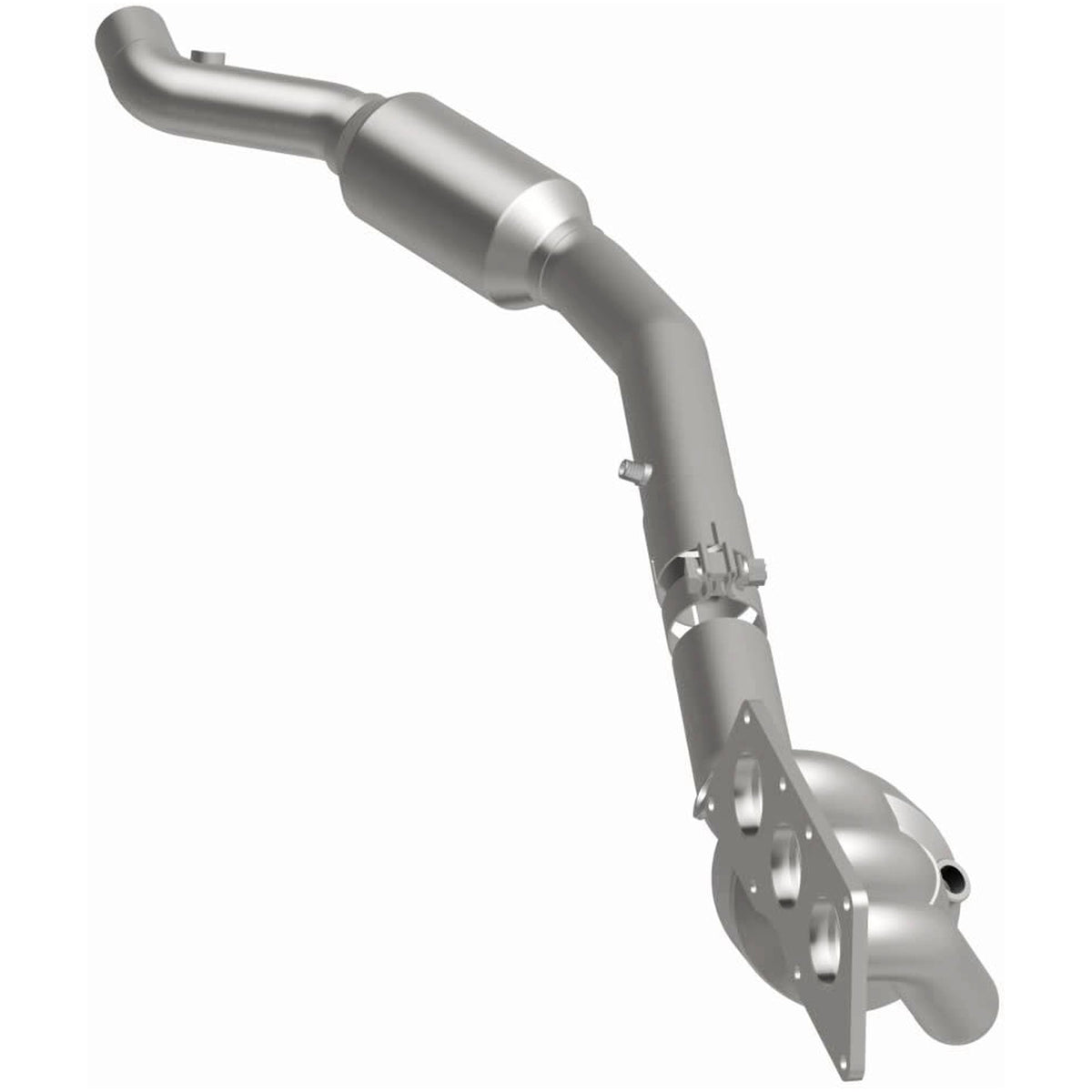 MagnaFlow 22-068
