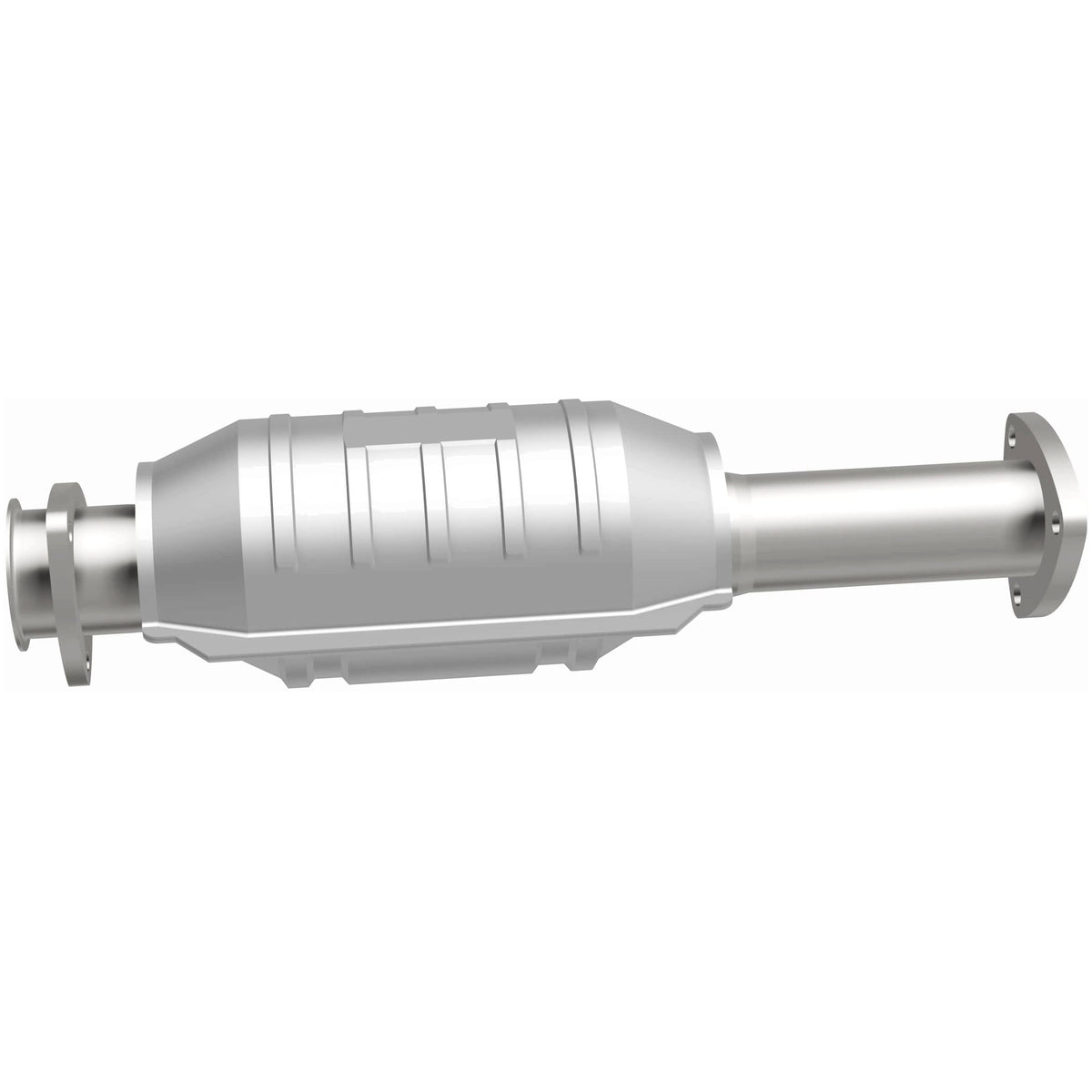 MagnaFlow 22834