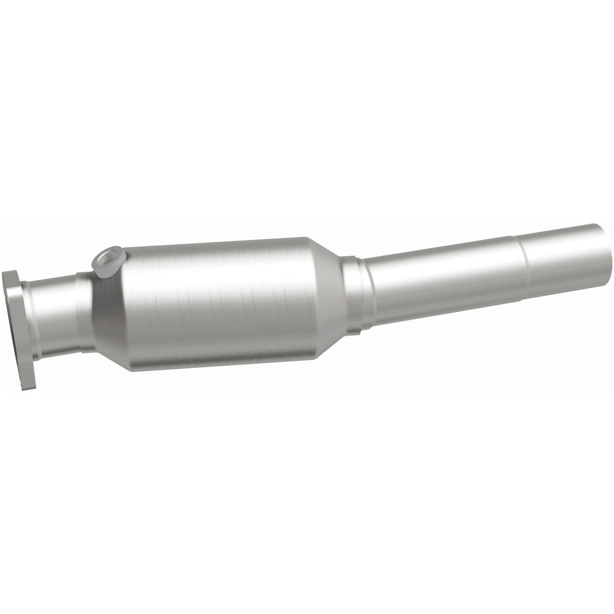 MagnaFlow 22915