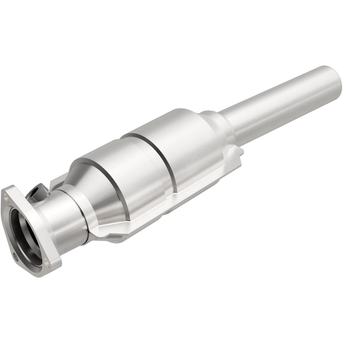 MagnaFlow 22920