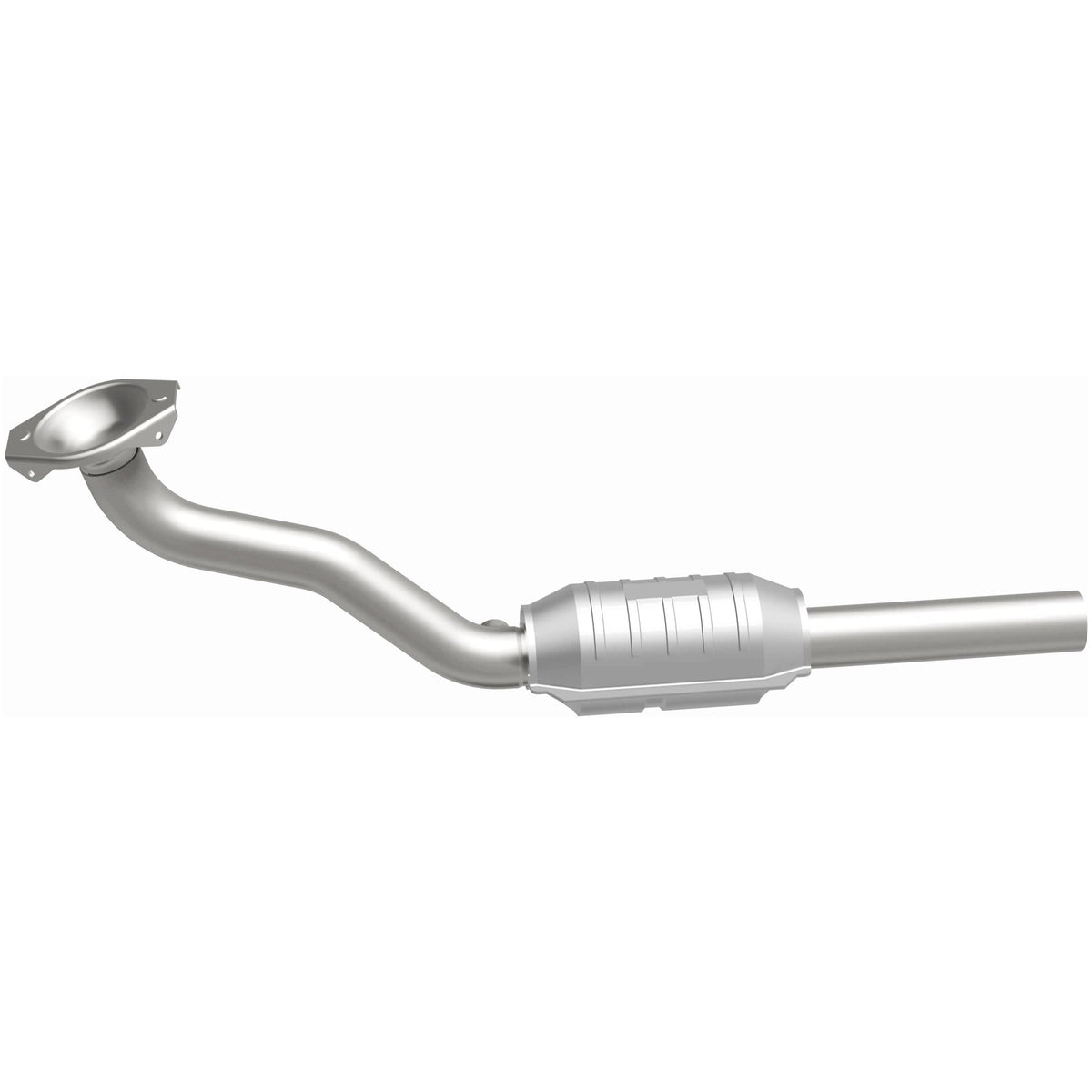 MagnaFlow 22924