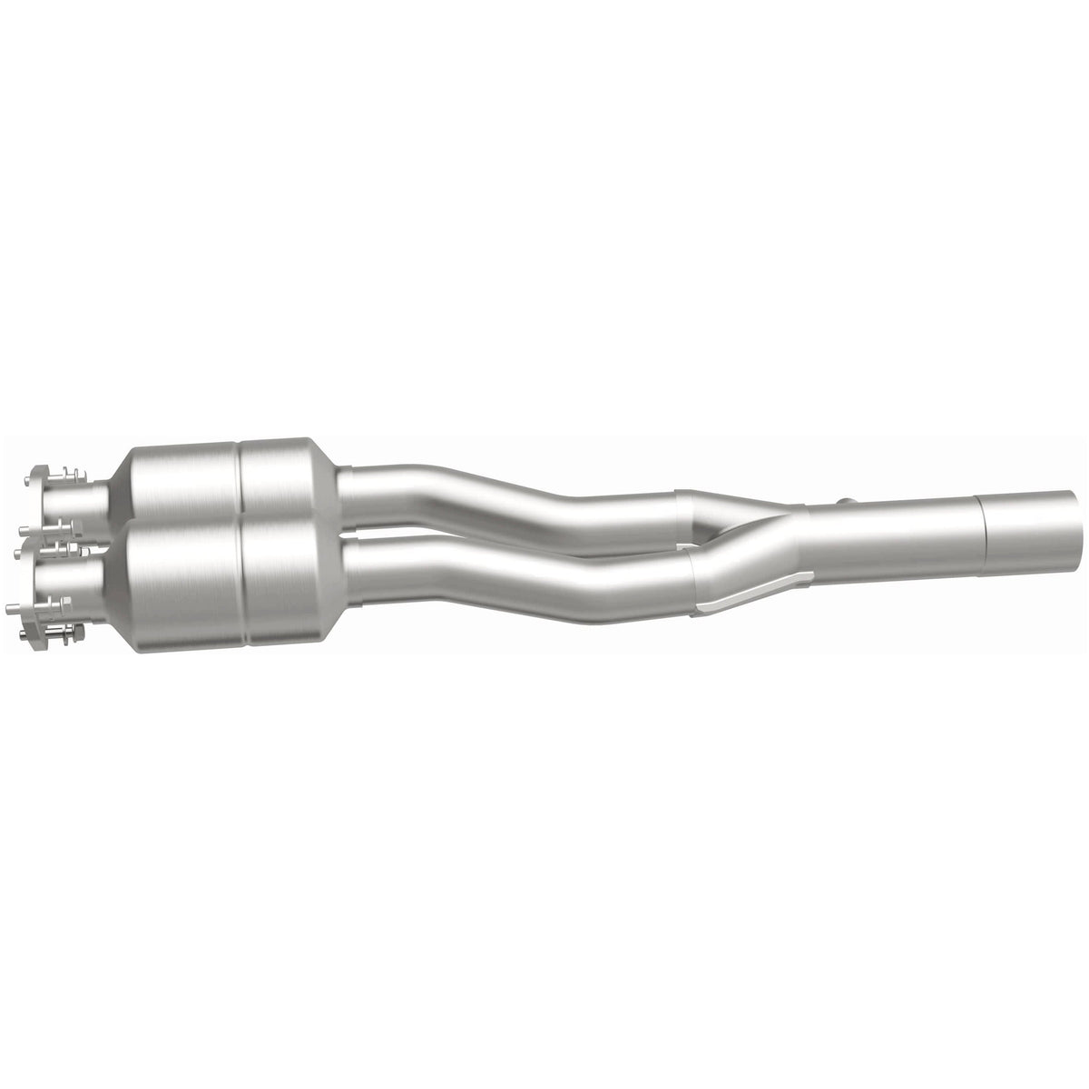 MagnaFlow 22937
