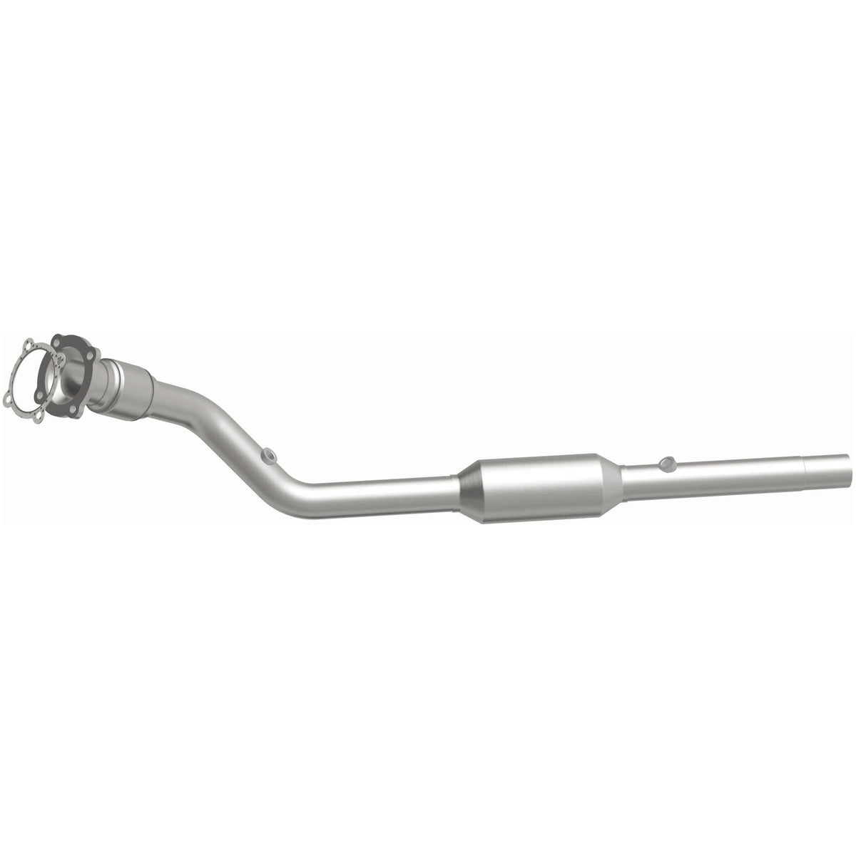 MagnaFlow 22959