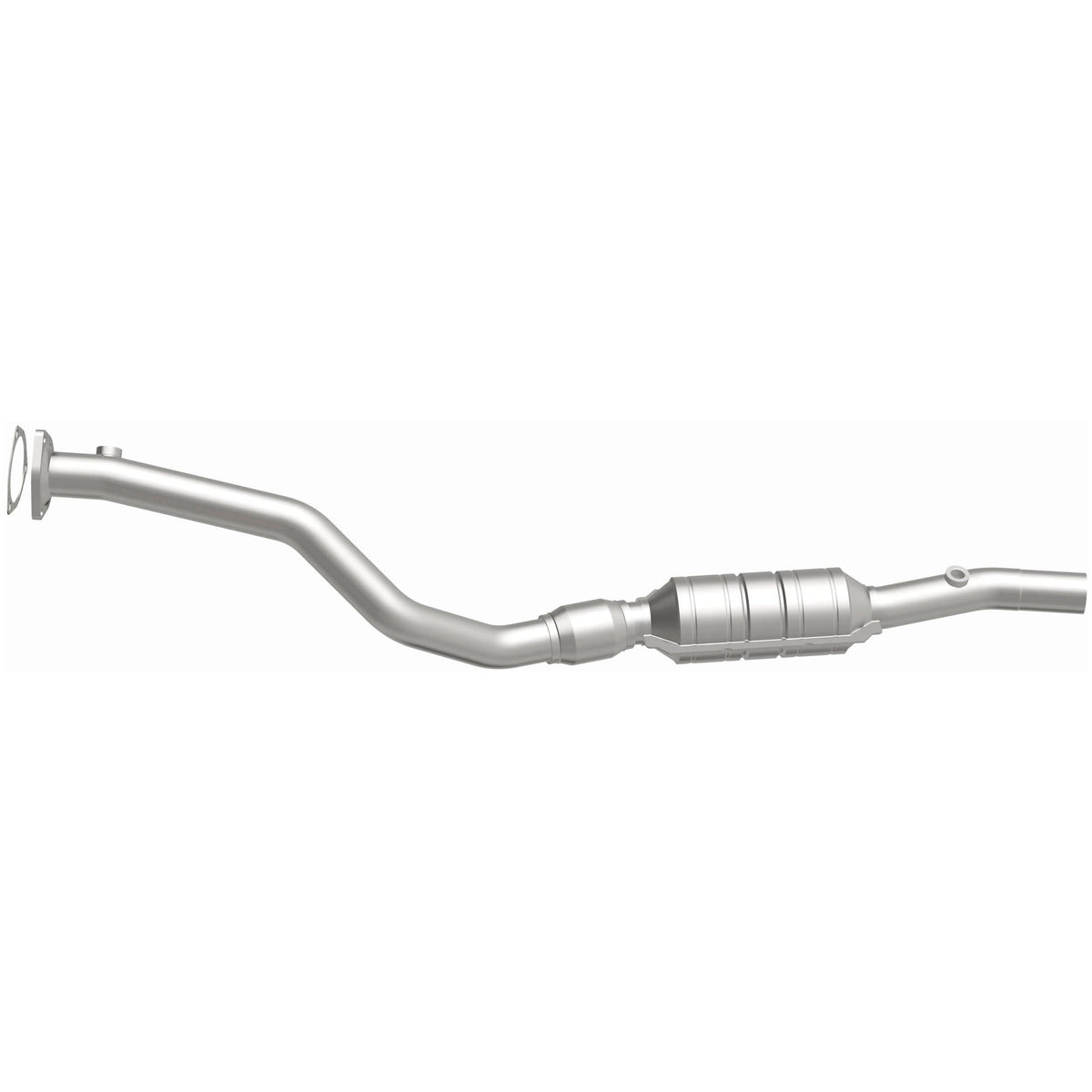 MagnaFlow 22962