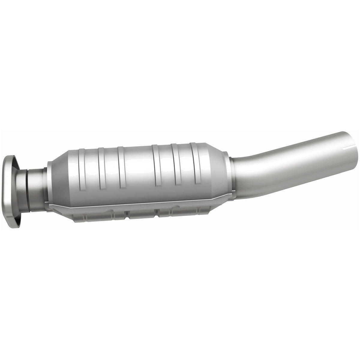 Katalyzátor MagnaFlow HM Grade pro přímou montáž – Toyota RAV4 3,5 (2006–2012) - 23006