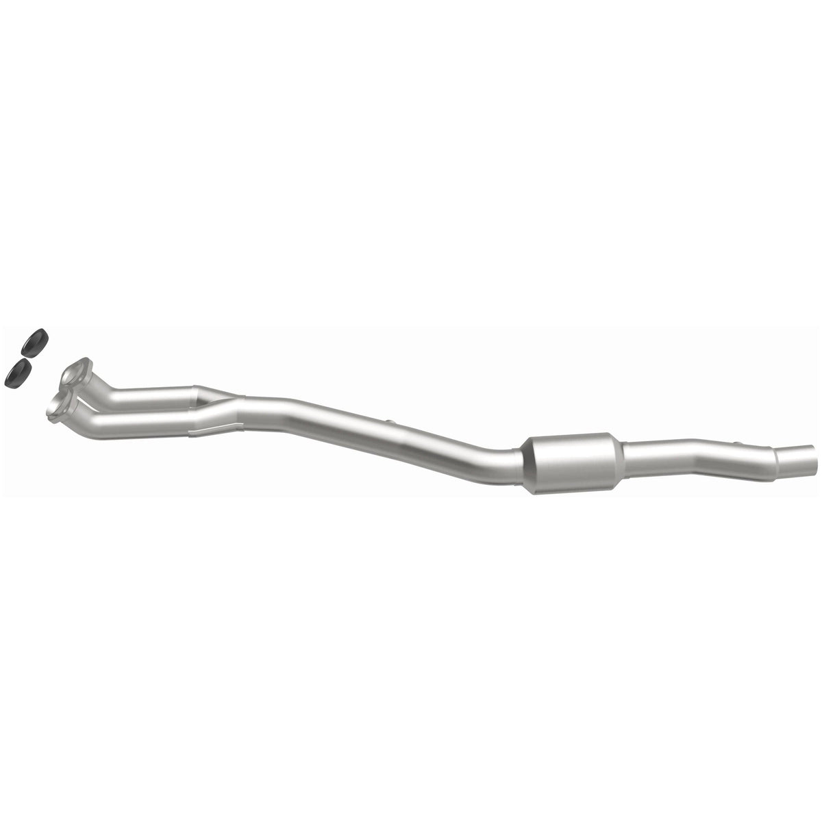 MagnaFlow 23058