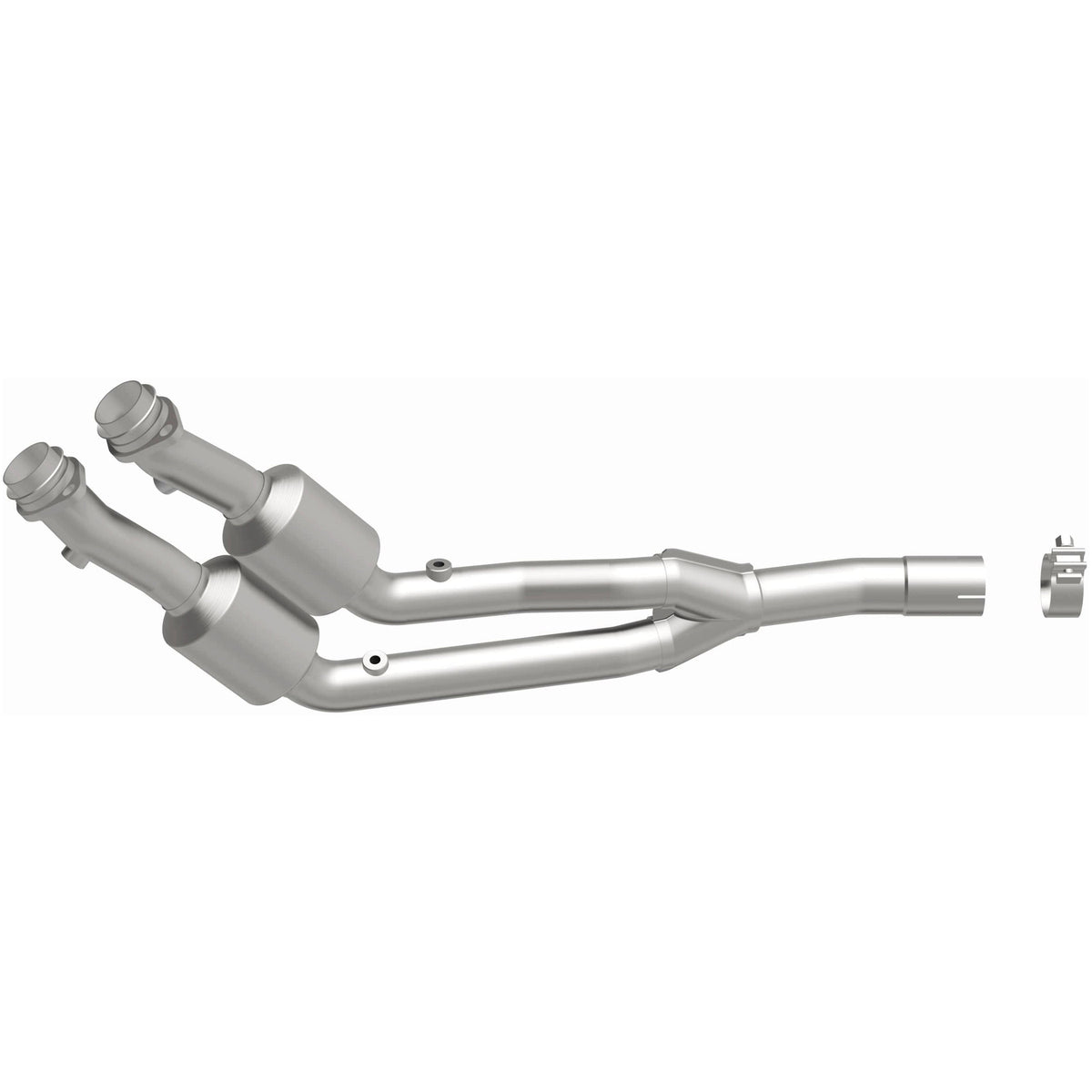 MagnaFlow 23069