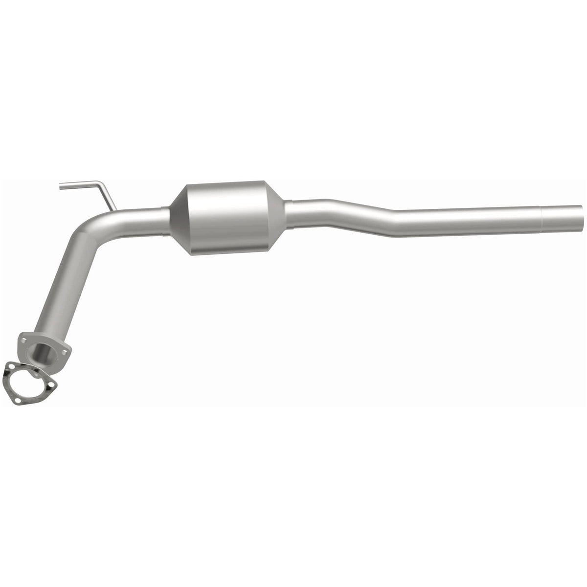 MagnaFlow 23089