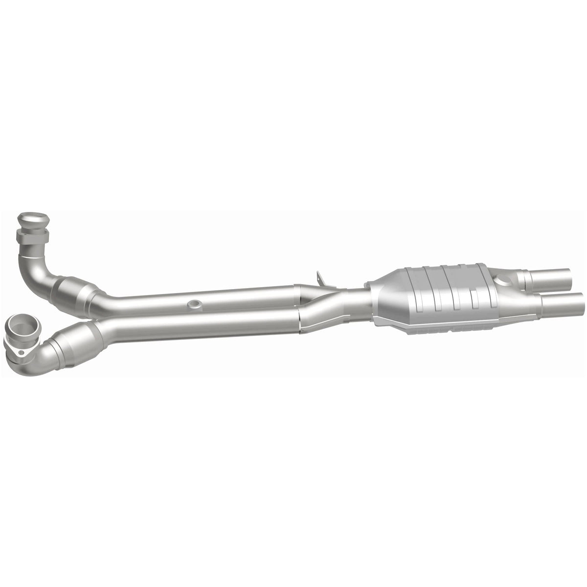 MagnaFlow 23097