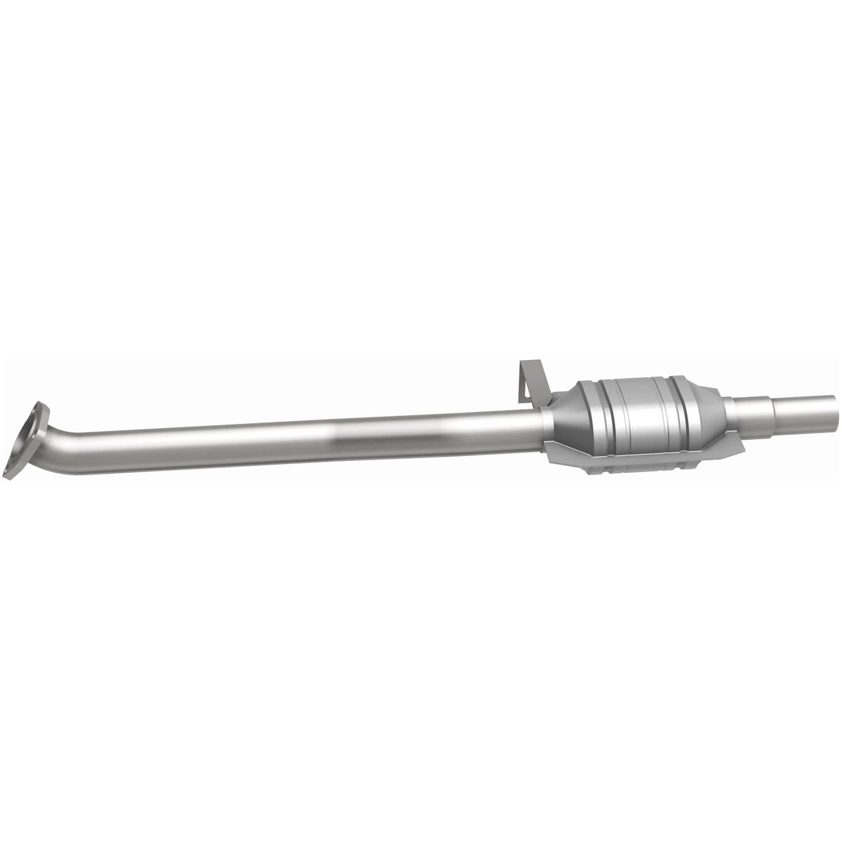 Katalyzátor MagnaFlow Standard Grade pro přímou montáž – INFINITI Q45 4,5 (1990–1993) - 23144