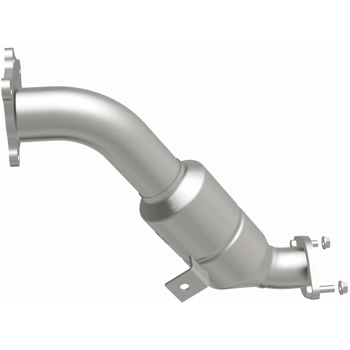 MagnaFlow 23188