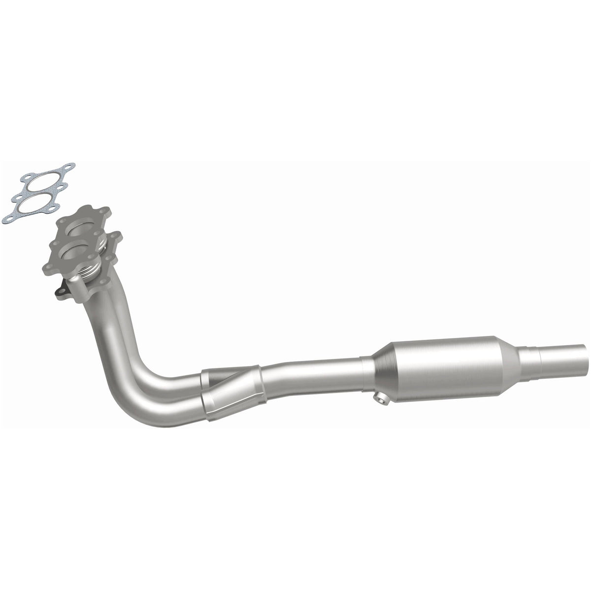 MagnaFlow 23207
