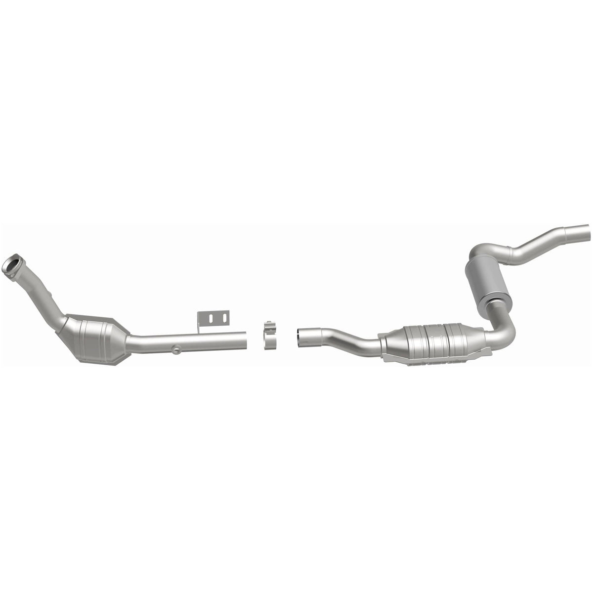 MagnaFlow 23209