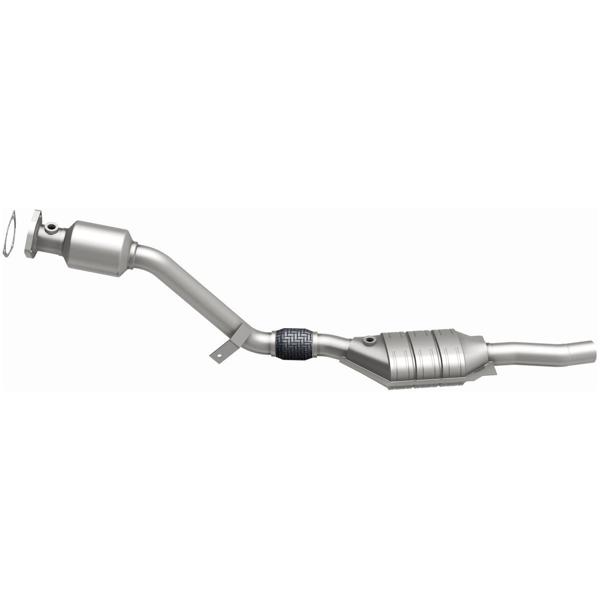 MagnaFlow 23211