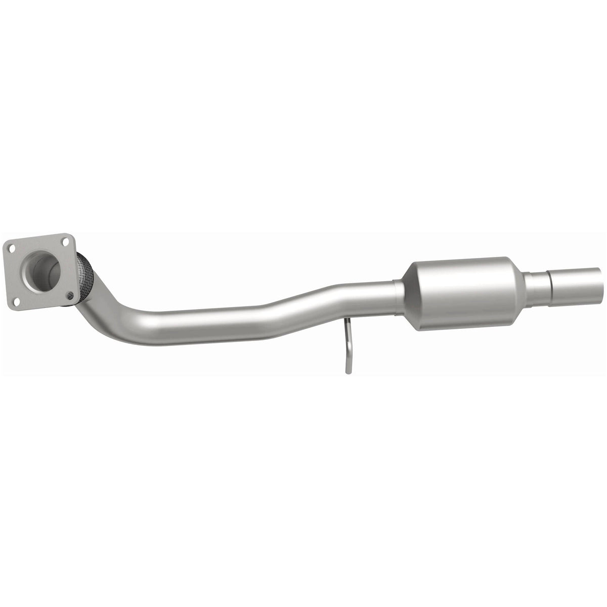 MagnaFlow 23212