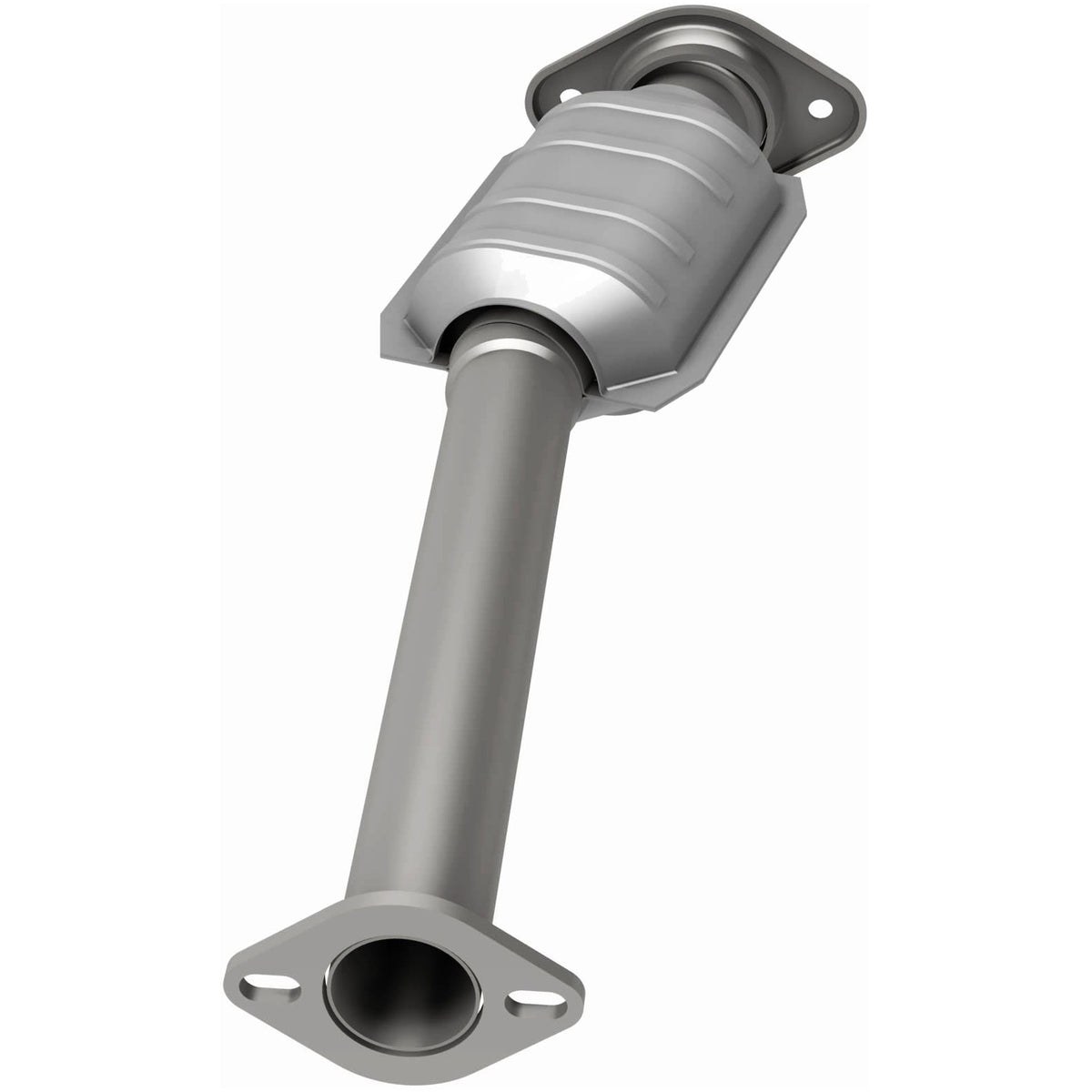 Katalyzátor MagnaFlow HM Grade pro přímou montáž – Ford Contour 2,5 (1995–1997) / Mercury Mystique 2,5 (1995–1997) - 23326
