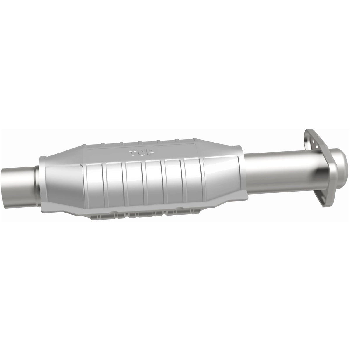 Katalyzátor MagnaFlow Standard Grade pro přímou montáž – Chevrolet S10 (1982–1993) / GMC S15 (1982–1990) a další - 23419