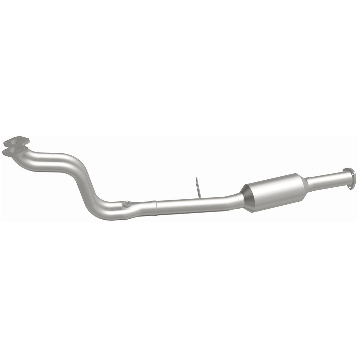 MagnaFlow 23511