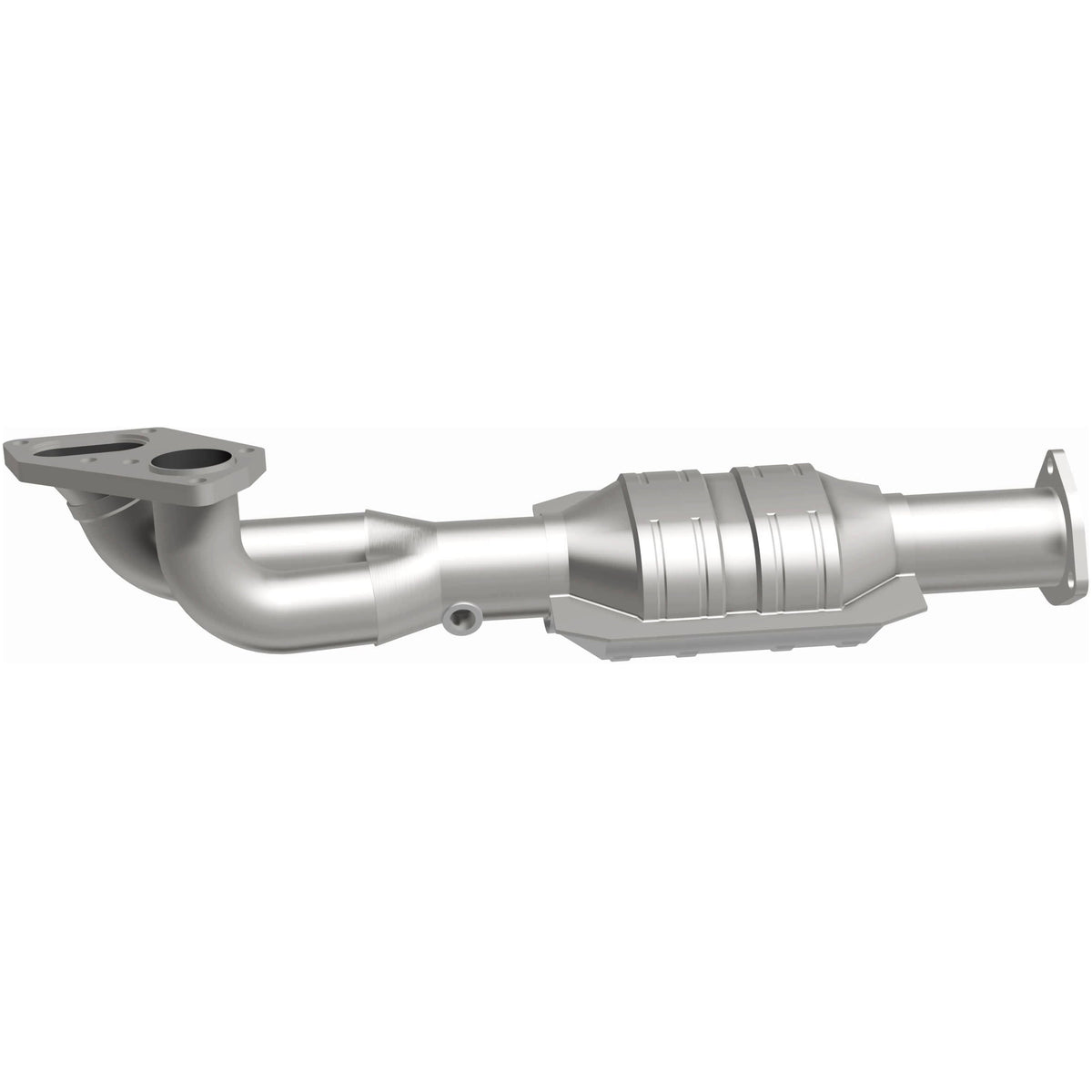 MagnaFlow 23555