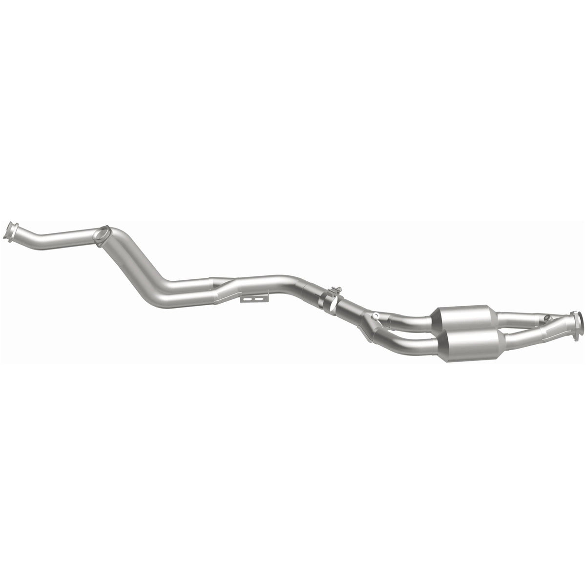 MagnaFlow 23580