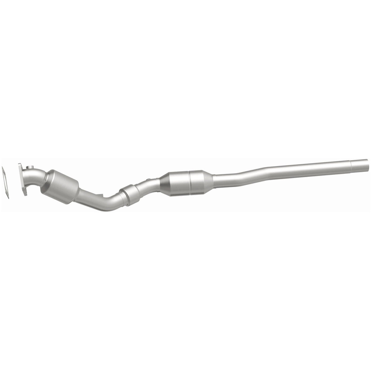 MagnaFlow 23612