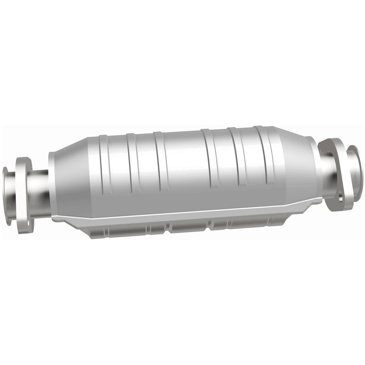 Katalyzátor MagnaFlow HM Grade pro přímou montáž – Mitsubishi Mirage (1993–2002) - 23619