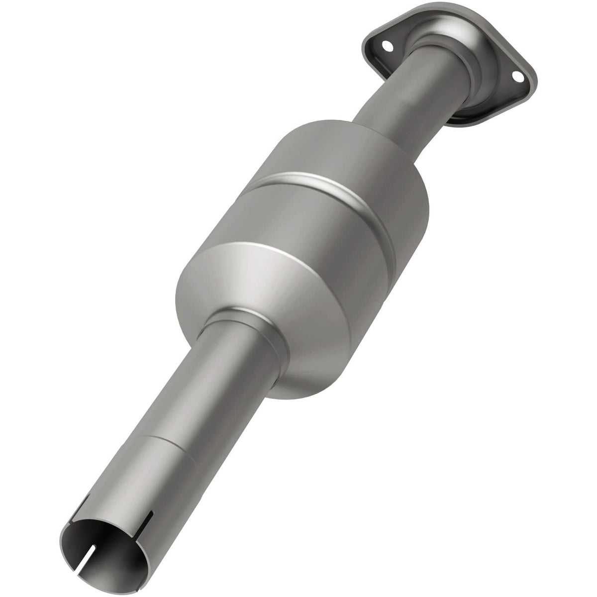 Katalyzátor MagnaFlow HM Grade pro přímou montáž – Toyota Highlander (2004–2013) / Lexus RX350 3,5 (2007–2009) a další - 23624