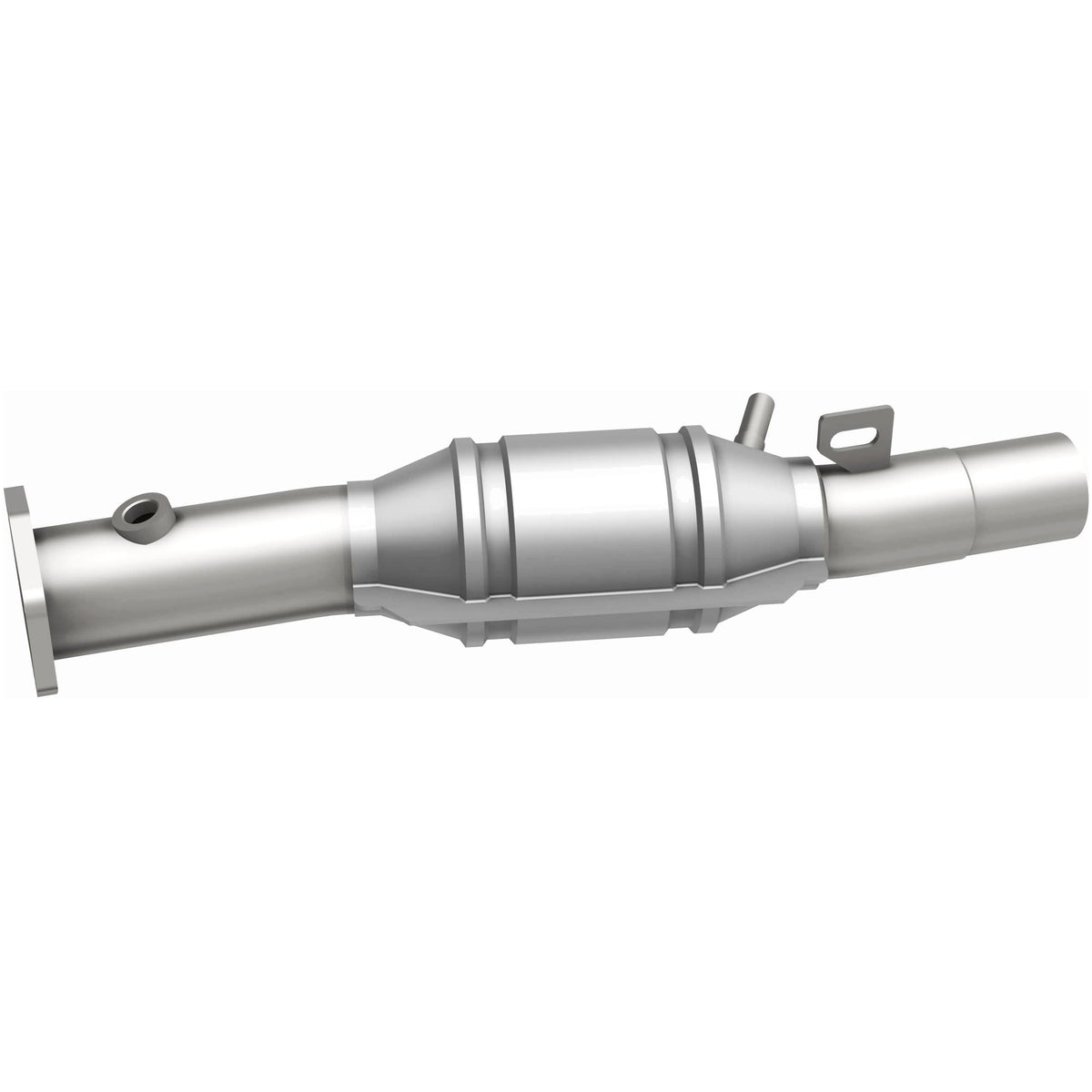 MagnaFlow 23713