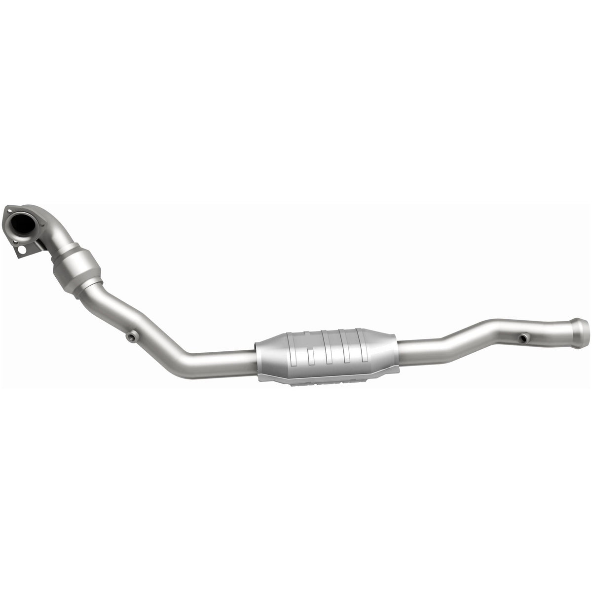 MagnaFlow 23763