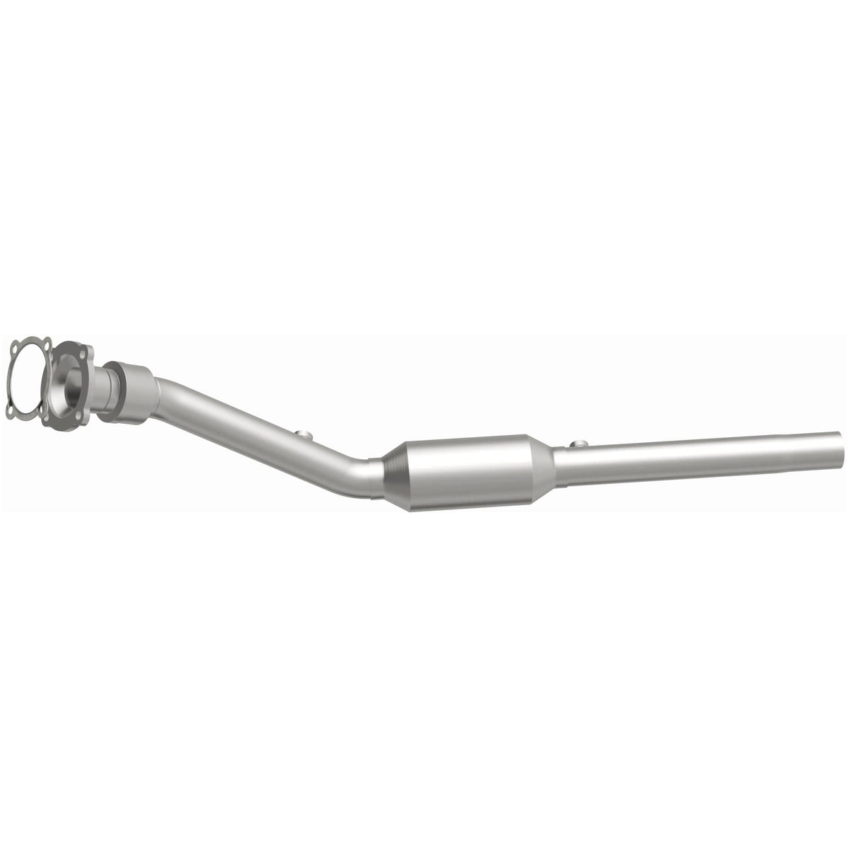 MagnaFlow 23773