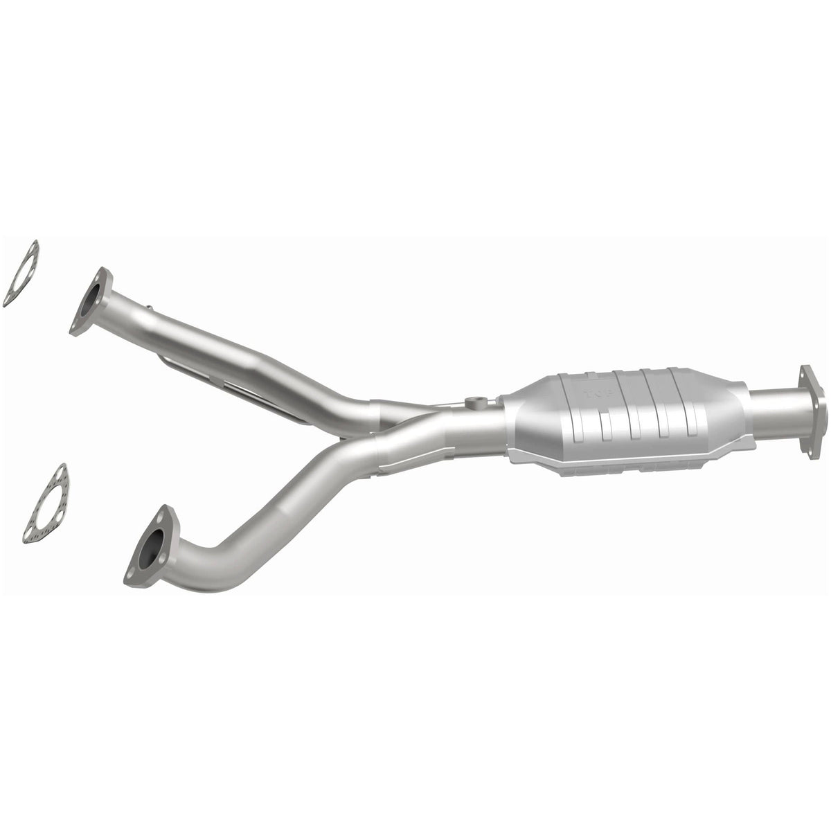 MagnaFlow 23794